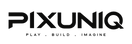 Pixuniq - Home