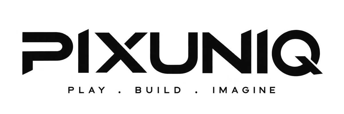 Pixuniq